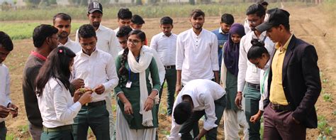 K K University - Best Private University in Bihar