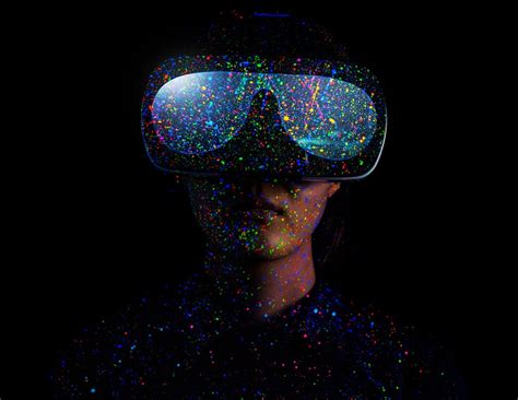 Best Simulation Computer 的图像结果