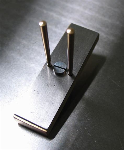 Image result for Spring Clamp Billi Tap