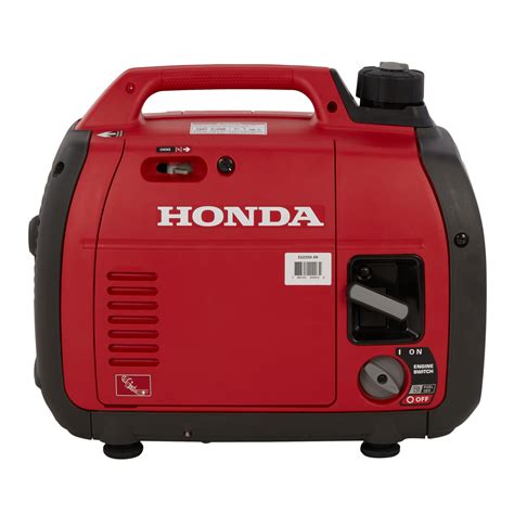 Honda Home Generators Reviews 的图像结果