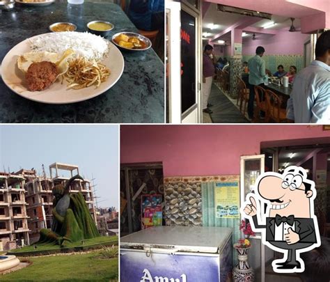 Best thereed in Digha restaurants, summer 2024 - Restaurant Guru