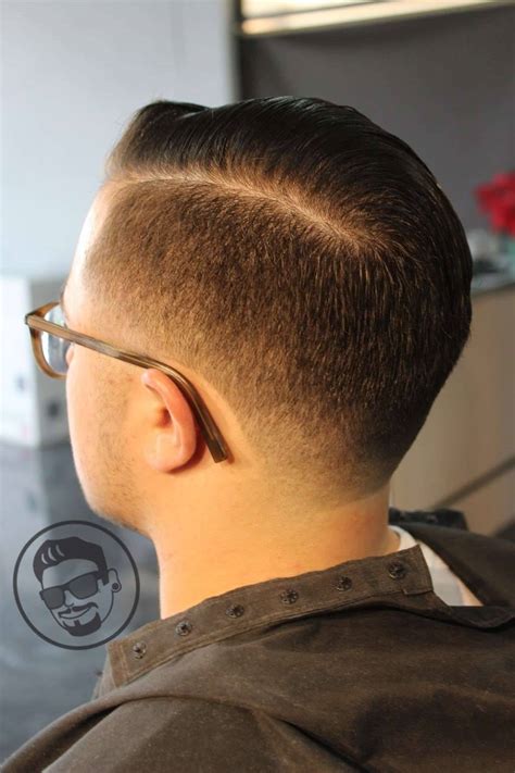 warhunter — Catch A Fade