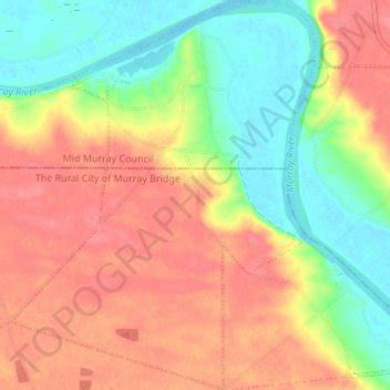 Topographic Flat 的图像结果