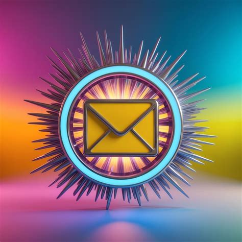 Email Logo Design 的图像结果