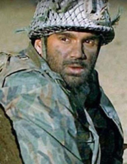 What to watch today: 7 heart-breaking war movies that will make you cry ...