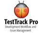 Image result for TestTrack Software