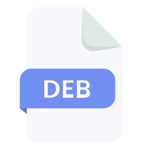 Image result for Deb Sign