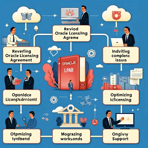 Image result for IBM AIX LPAR