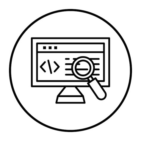 Image result for Code Testing