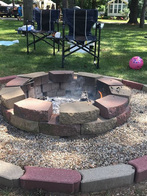 Twin Mills Campground Pool: Pictures & Reviews - Tripadvisor