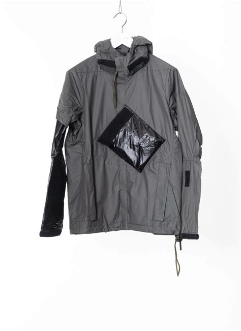 Luxury Avant Garde Techwear Brands you must know