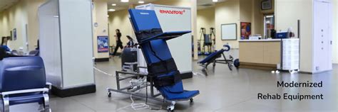 Rehabstore