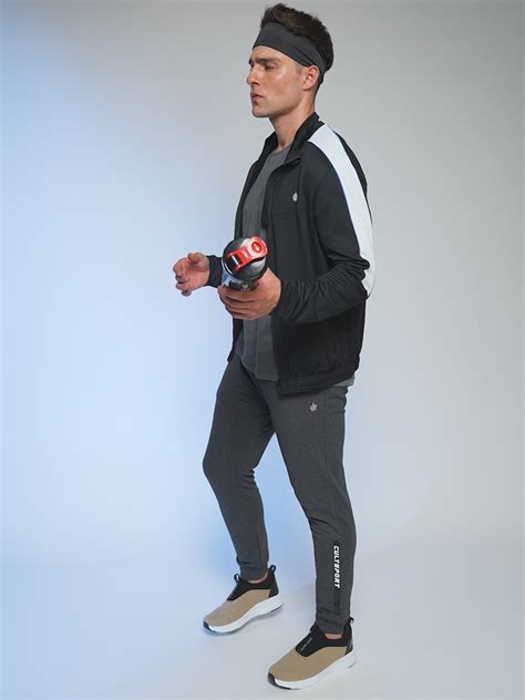 Buy Avant Men's Sigma Slip-On Walking Shoes - Tan Brown Online in India ...