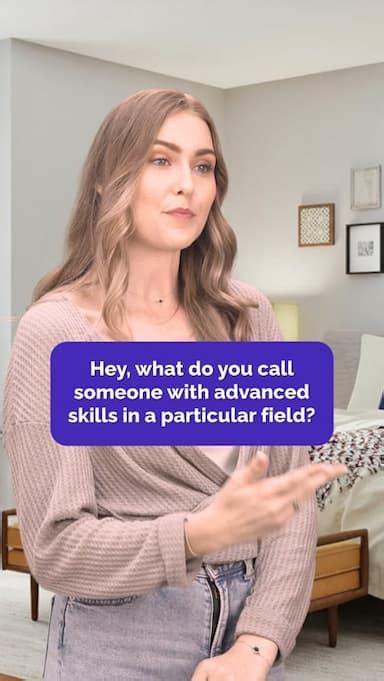 Advanced Lessons 的图像结果