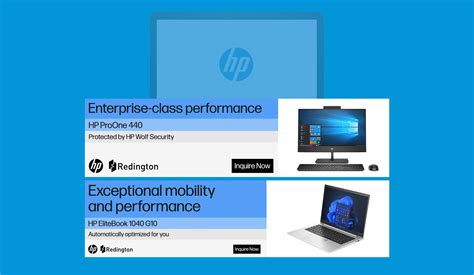 Image result for Video HP