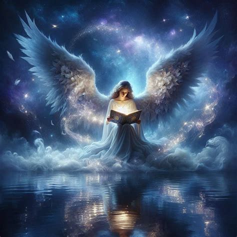 256 Angel Number Meaning: Balance, Change, And Spiritual Growth ...