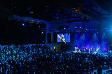 Visit APU: Tours, Events & $4,000 Scholarship | Azusa Pacific University