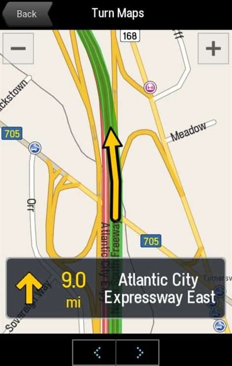 Image result for Windows GPS Program