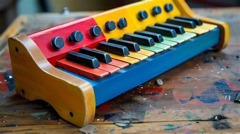 Image result for Multi Colored Learning Keyboard