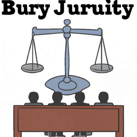Image result for Jury Trial Example
