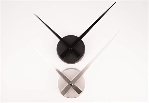 Big Ben Wall sticker + Clock | wall-art.com