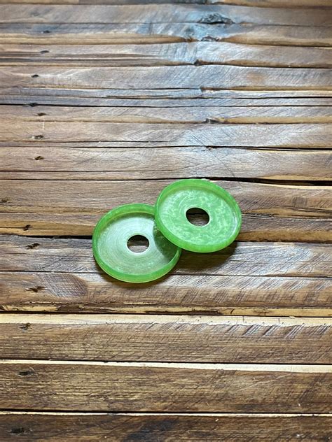 Vikings Vapour アクリル ビューティリング VAPE | Philippine Vape Mods Club Japan