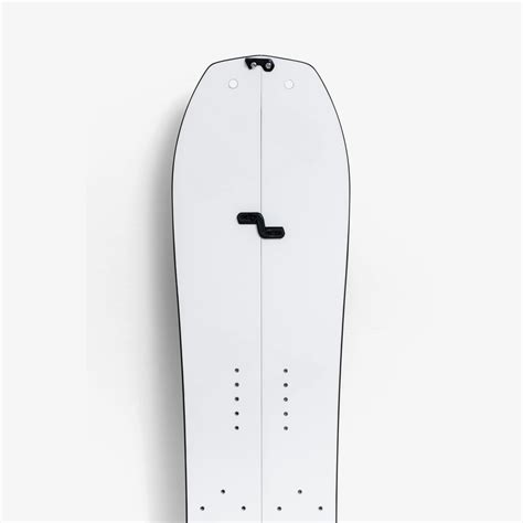 Korua Shapes Transition Finder Split – The Sick And The Wrong