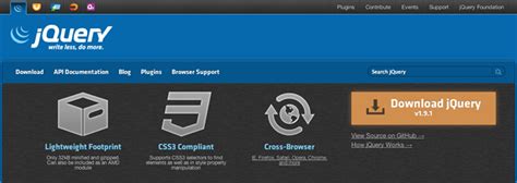 Image result for Web API JavaScript