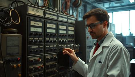 Image result for Examples of First Generation Computers