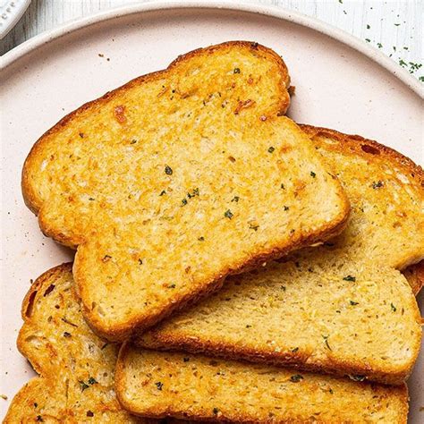 Online Orders - Hooked Seafood Restaurant