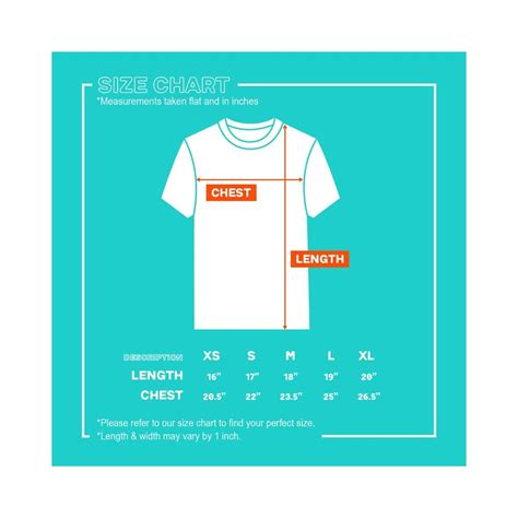 Buy Ripple Junction Youth Naruto Shippuden x Cobra Kai Sasuke Strike ...