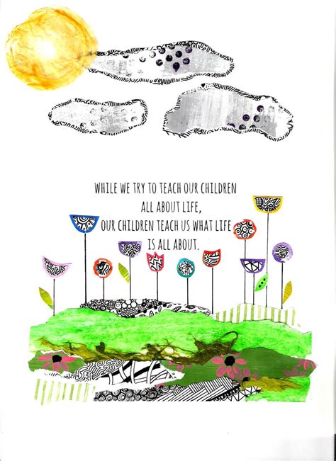 Image result for Life Lesson Small Emblem