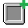 Image result for How to Quick Craft in Minecraft Java