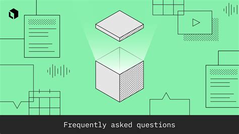 Labelbox Features 的图像结果
