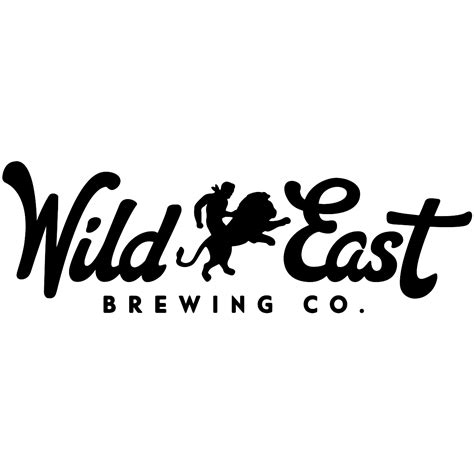 City Brew Tours NYC - All-Inclusive Brewery Tours & Craft Beer Events