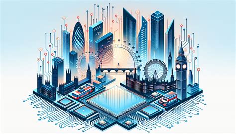 The UK’s opportunity to seize growth in the age of agentic AI | The Microsoft Cloud Blog PNG Aesthet