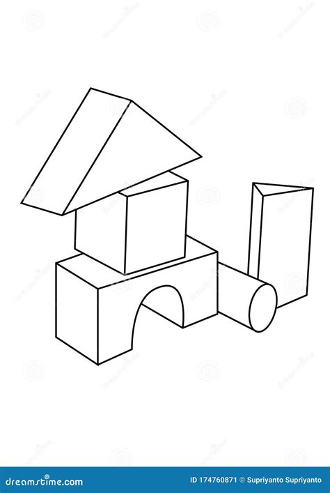 Image result for Computer Tower Casing