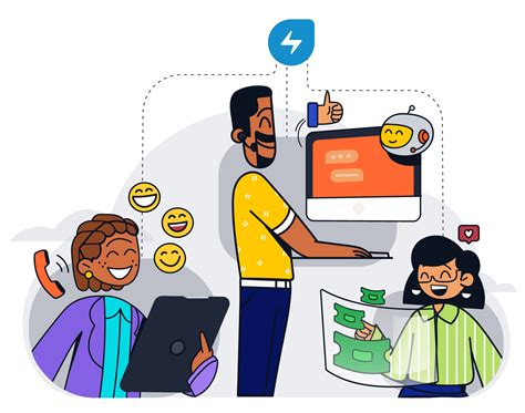 Image result for Freshservice Process Mapping Workflows