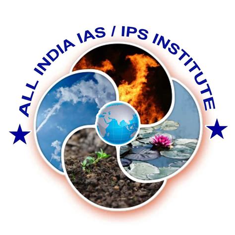 ALL INDIA IAS IPS INSTITUTE - Top IIT-JEE NEET NATA Coaching Centres in ...
