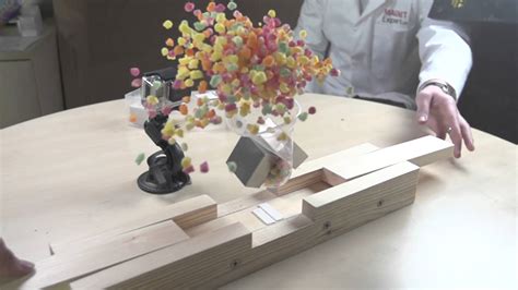 Image result for Super-Strong Magnets That Explode