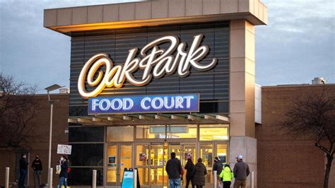 ‘Grab and run’ crimes have Kansas City area police on alert | Kansas ...