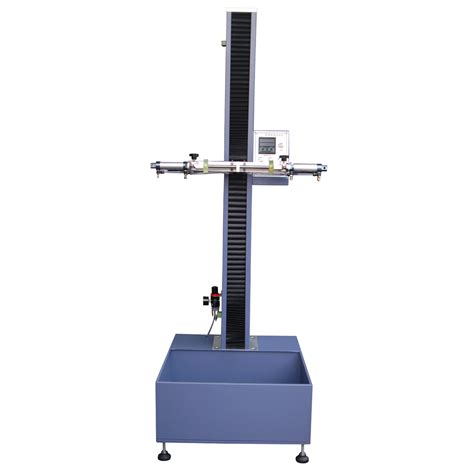 Image result for Drop Test 12V