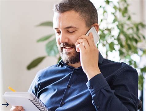 Image result for How to Use GoTranscript