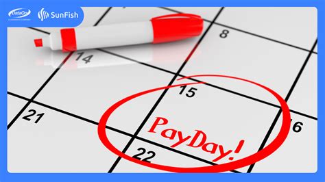 Pay Period Definition