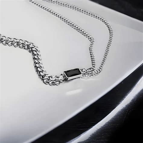 MIDNIGHT – SUFFIRE