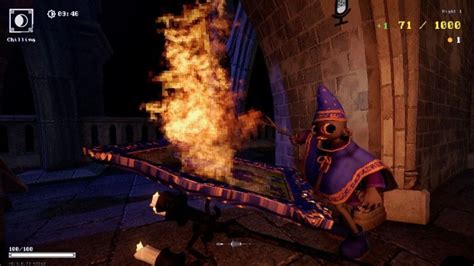 YAPYAP for Newbies: Essential Tips to Survive Your First Tower