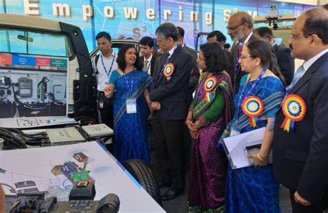 Government plans six-fold increase in funds allocation under FAME II to ...