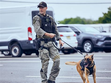 How to Prepare - New Jersey State Police Recruiting