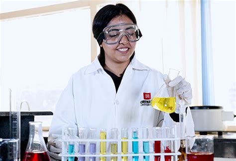 Doctor of Pharmacy | Post Baccalaureate | Career & Admission 2026
