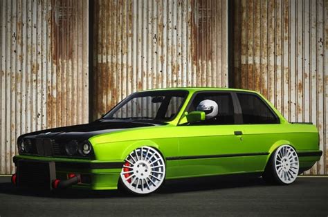 LFS Tutorials 的图像结果